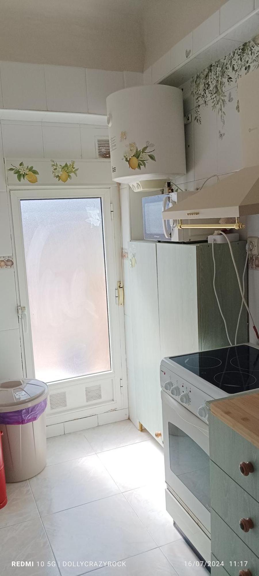 Apartamento Completo Solo Para Ti Hasta 4 Personas "Old Wall House" Olula del Río Eksteriør bilde