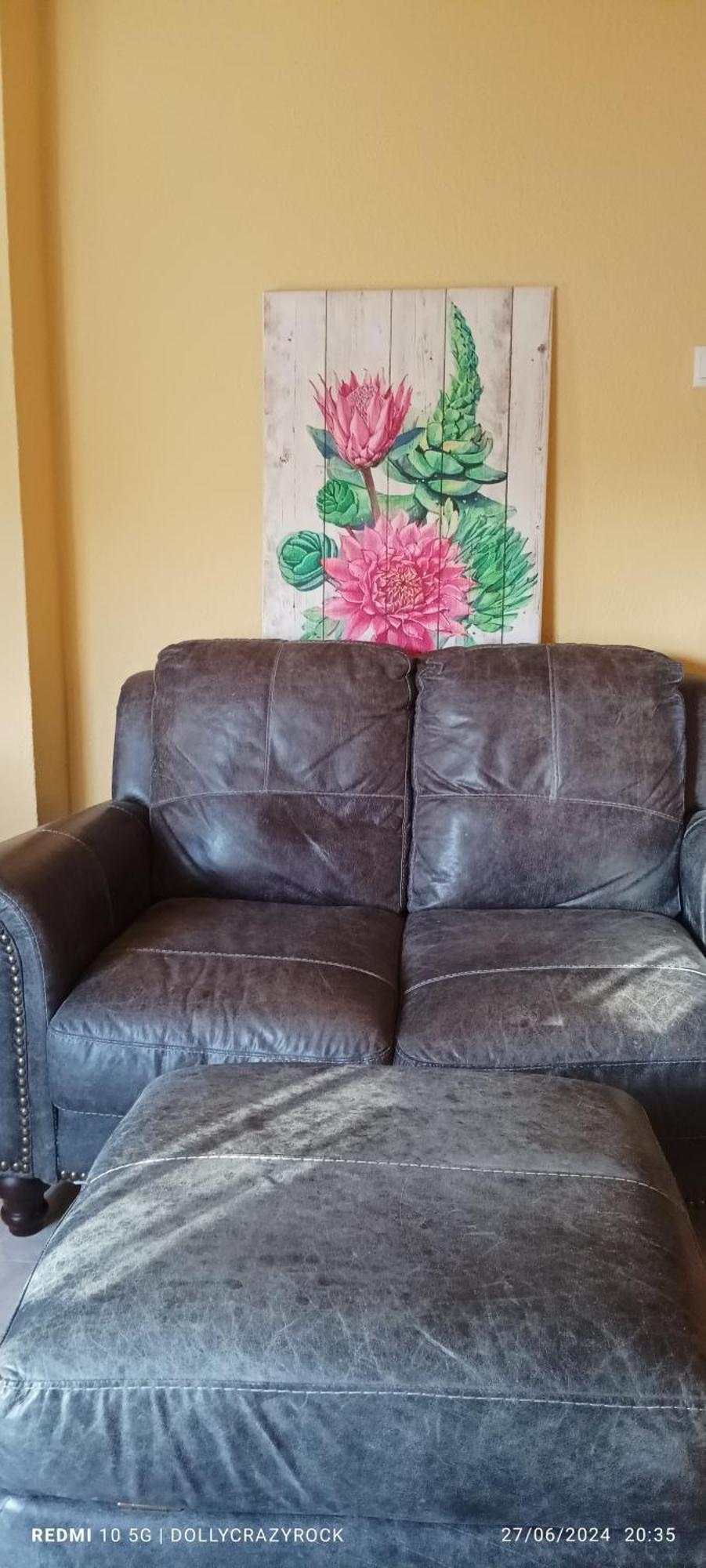 Apartamento Completo Solo Para Ti Hasta 4 Personas "Old Wall House" Olula del Río Eksteriør bilde