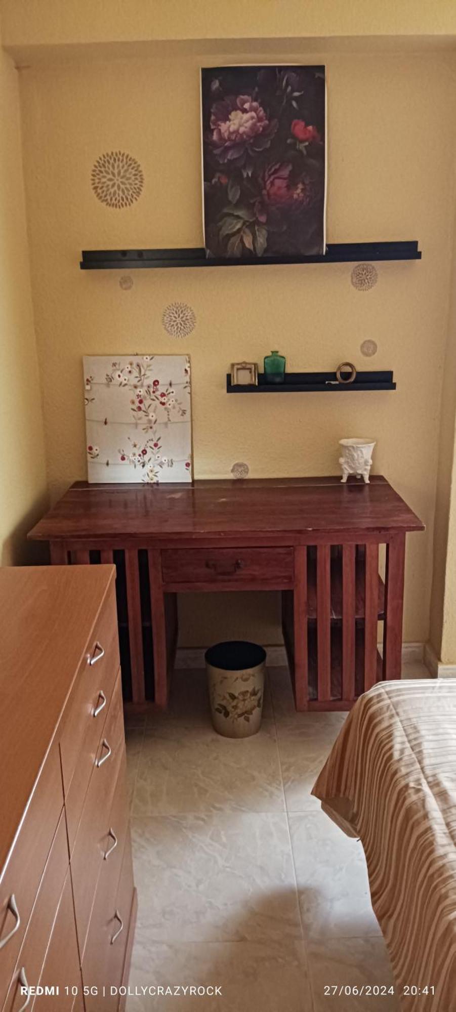 Apartamento Completo Solo Para Ti Hasta 4 Personas "Old Wall House" Olula del Río Eksteriør bilde