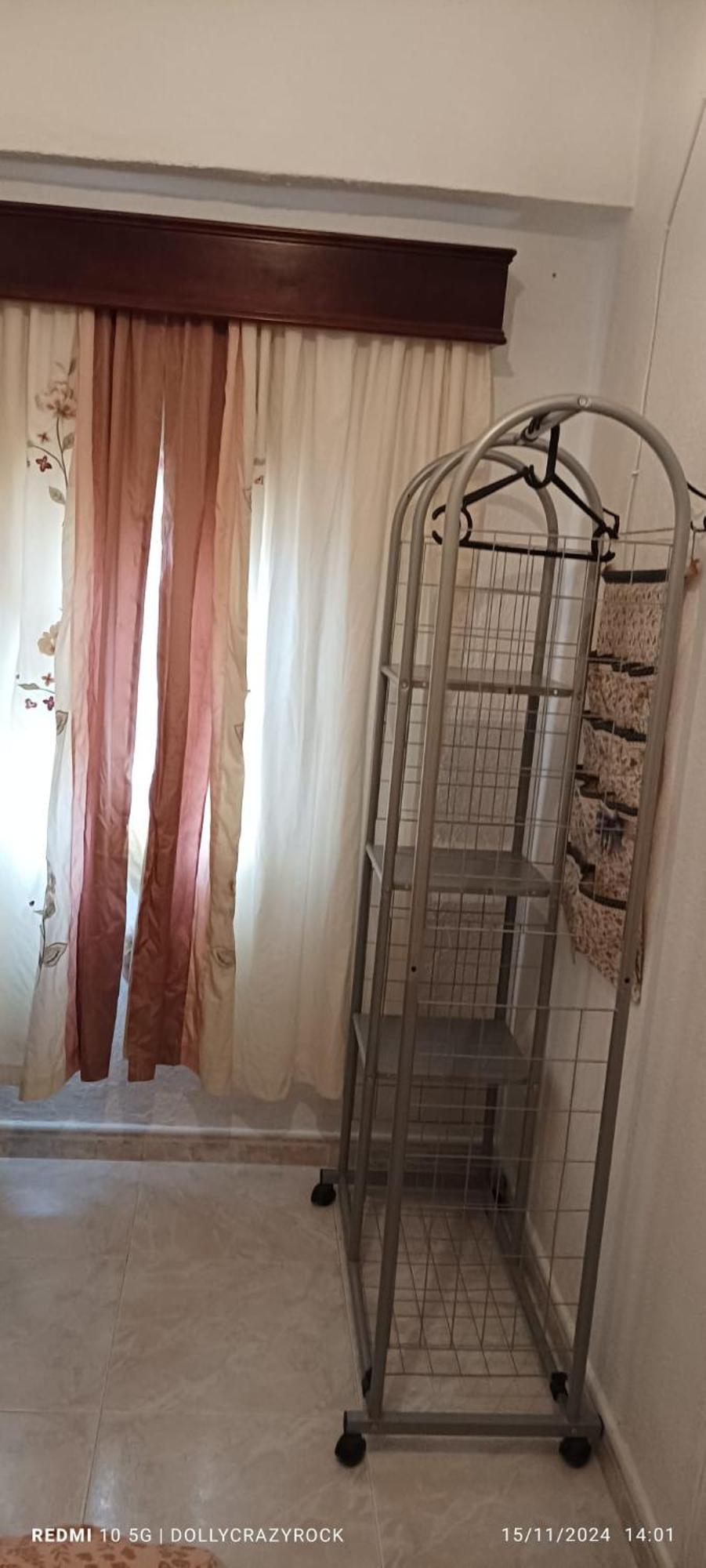 Apartamento Completo Solo Para Ti Hasta 4 Personas "Old Wall House" Olula del Río Eksteriør bilde