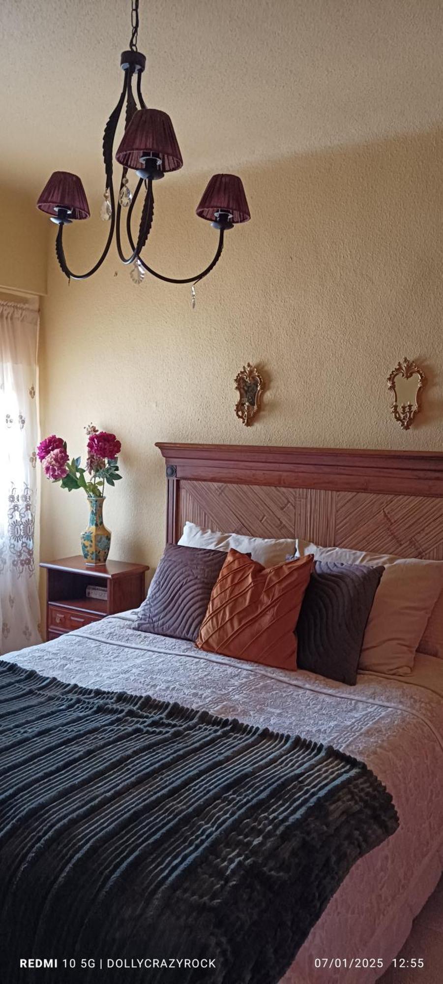 Apartamento Completo Solo Para Ti Hasta 4 Personas "Old Wall House" Olula del Río Eksteriør bilde
